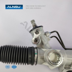 Hot sell steering rack for ISUZU DMAX 8-98231299-0 8982312990