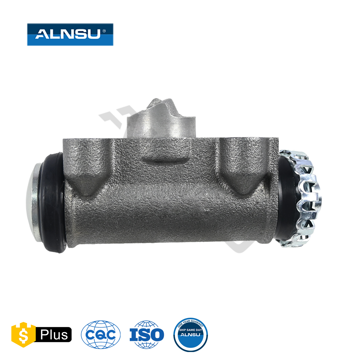 Brake wheel cylinder for Korea Car HYUNDAI HD65 HD72 HD78 58350-5H601