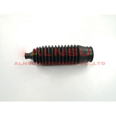 Fuelle de dirección automático para Lancer CS3A MR491361 MR510000