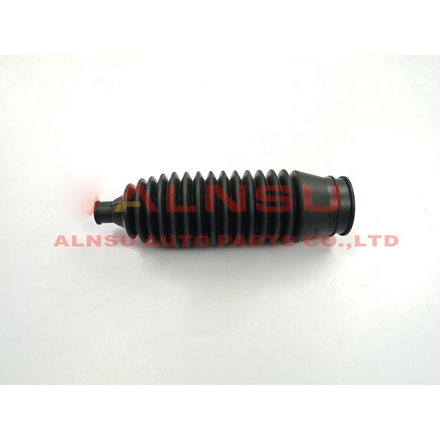 Fuelle de dirección automático para Lancer CS3A MR491361 MR510000