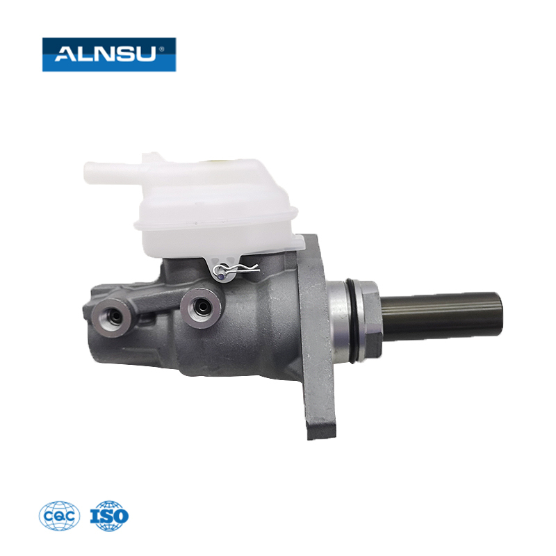 Cilindro maestro de freno de automóvil para TOYOTA RX300.RX350 GSU35 47028-48011 47028-48010