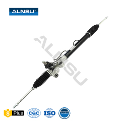 auto part steering rack for TOYOTA T100 RCK10 VCK10 44250-34010 44250-3401244250-34013