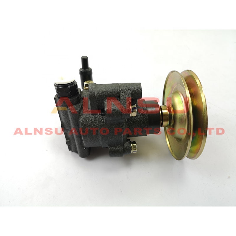 Bomba de dirección asistida para Land Cruiser LJ95 3L 44320-60290