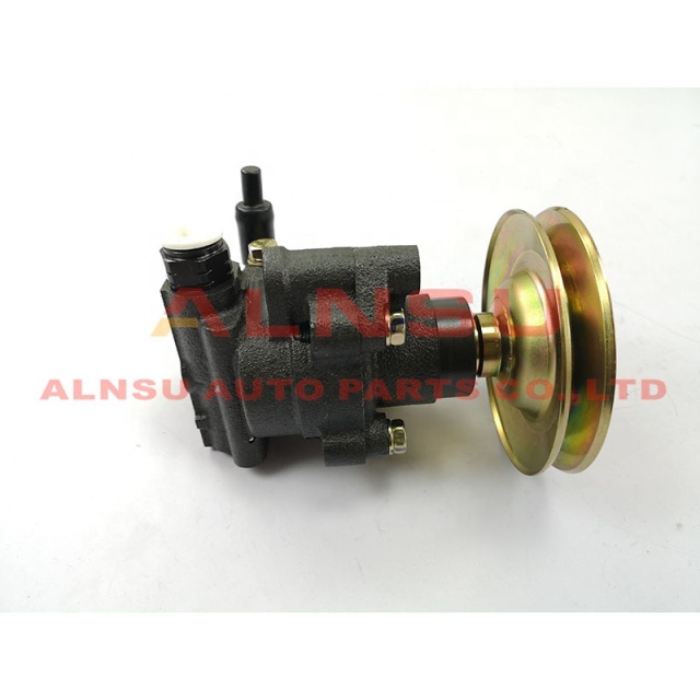 Bomba de dirección asistida para Land Cruiser LJ95 3L 44320-60290