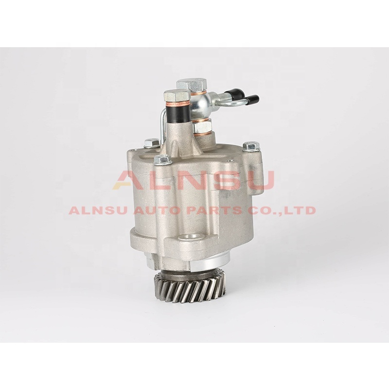 vacuum pump for LAND CRUISER HZJ75 HDJ100 HZJ100 29300-17010 081000-1712