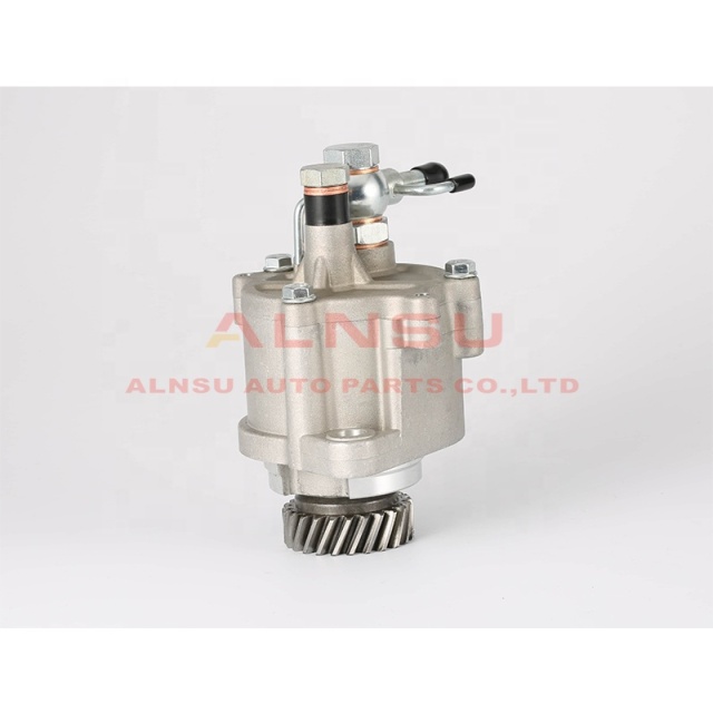 vacuum pump for LAND CRUISER HZJ75 HDJ100 HZJ100 29300-17010 081000-1712