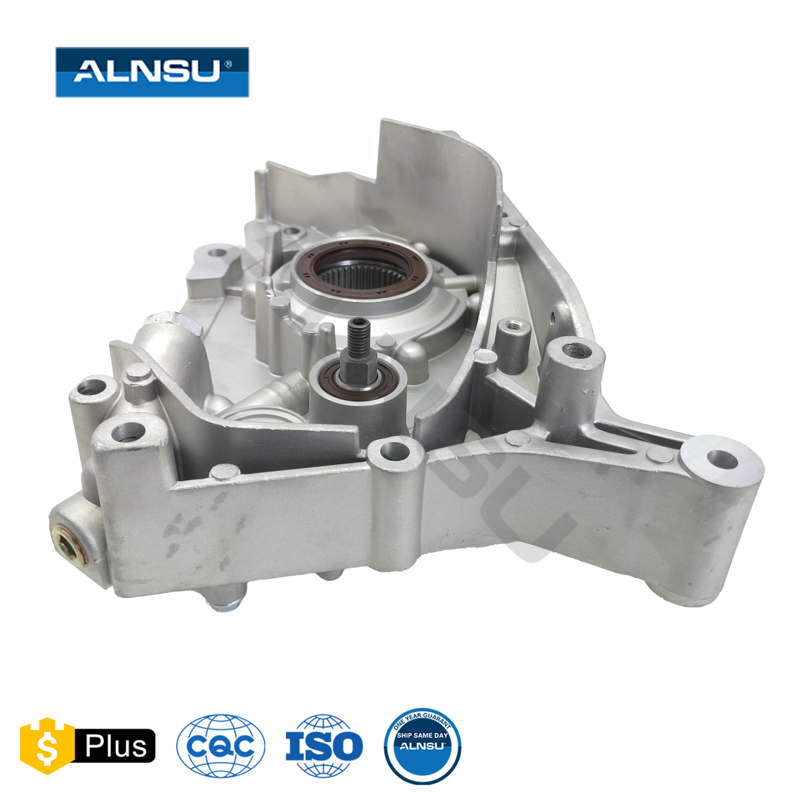 High quality car parts oil pump for MITSUBISHI L200 L049 PA5 PD5 V44 V64 V34 MD155610 MD155611 21340-42506 21340-42505