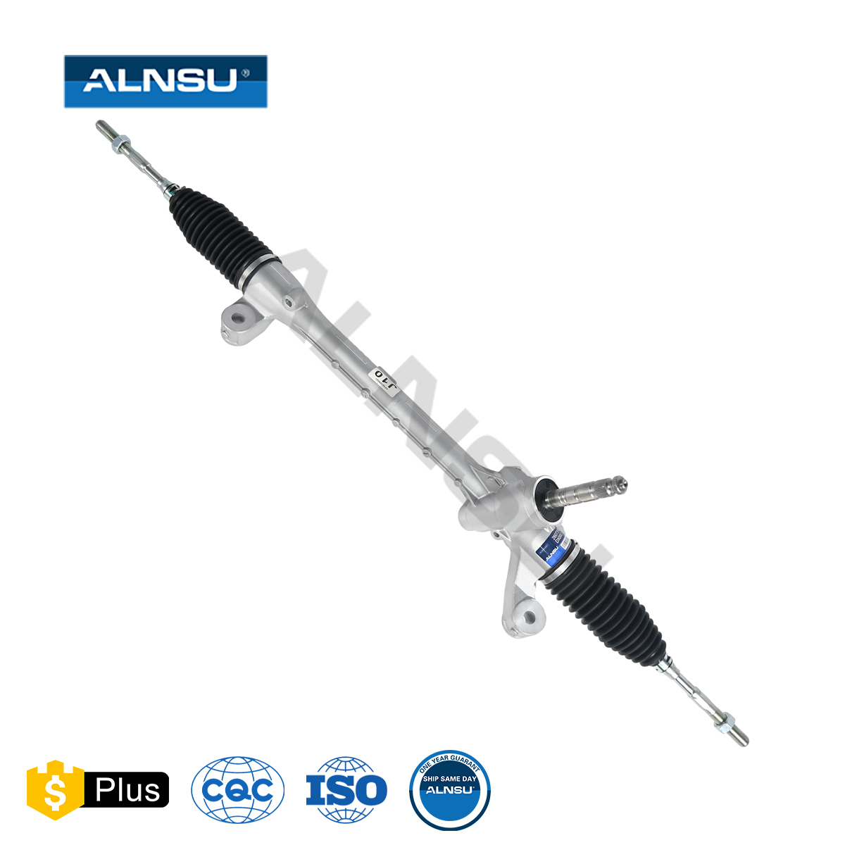 Repuestos de automóviles de alta calidad y buen precio para HONDA GK5 53400-T5R-A01