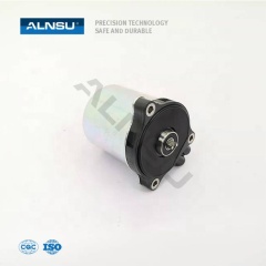 Bomba de servofreno, bomba de vacío, motor ABS para TOYOTA GRJ150 GSJ15 GRN280 47960-60050 47960-60090