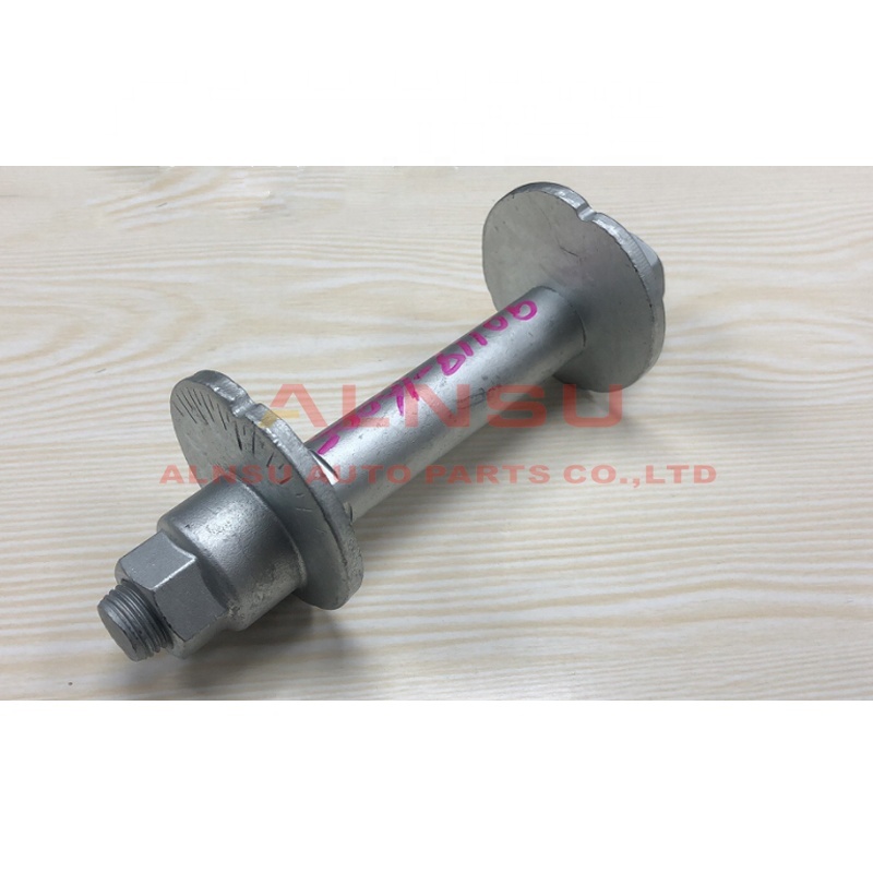 Adjustable Cam Assy For TRJ150 GRJ150 4000 90119-16005 48452-60020 48409-60040