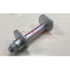 Adjustable Cam Assy For TRJ150 GRJ150 4000 90119-16005 48452-60020 48409-60040