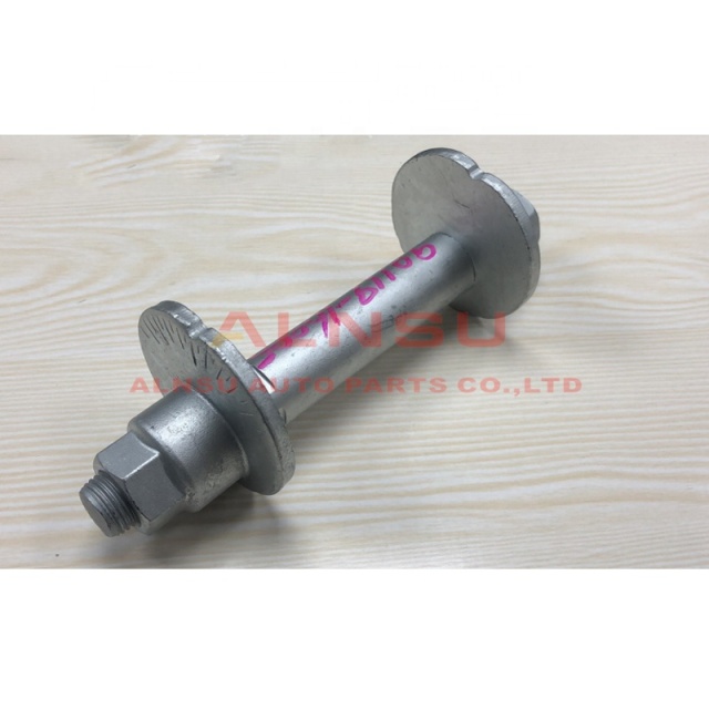 Adjustable Cam Assy For TRJ150 GRJ150 4000 90119-16005 48452-60020 48409-60040