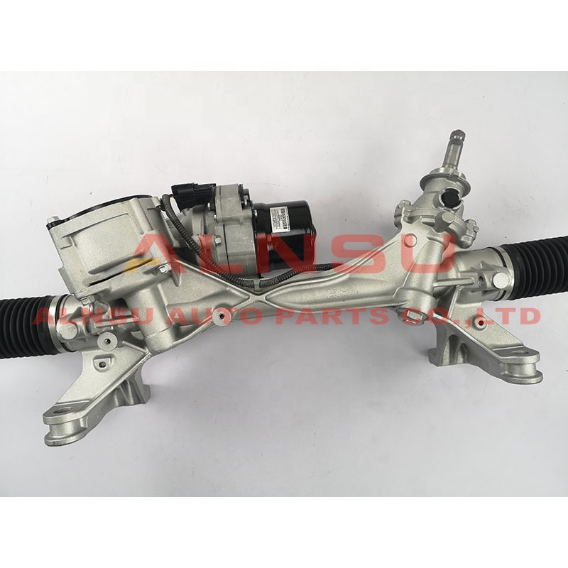 Electric Steering Gear For CRV RW1 53620-TLZ-H12 53620-TLD-A00 53620-TLZ-H00 53620-TLZ-H02 53620-TLZ-H10