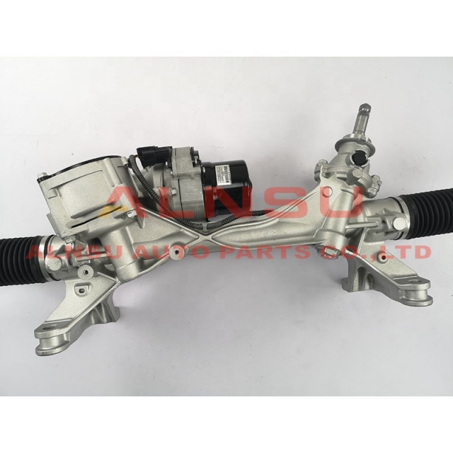 Electric Steering Gear For CRV RW1 53620-TLZ-H12 53620-TLD-A00 53620-TLZ-H00 53620-TLZ-H02 53620-TLZ-H10