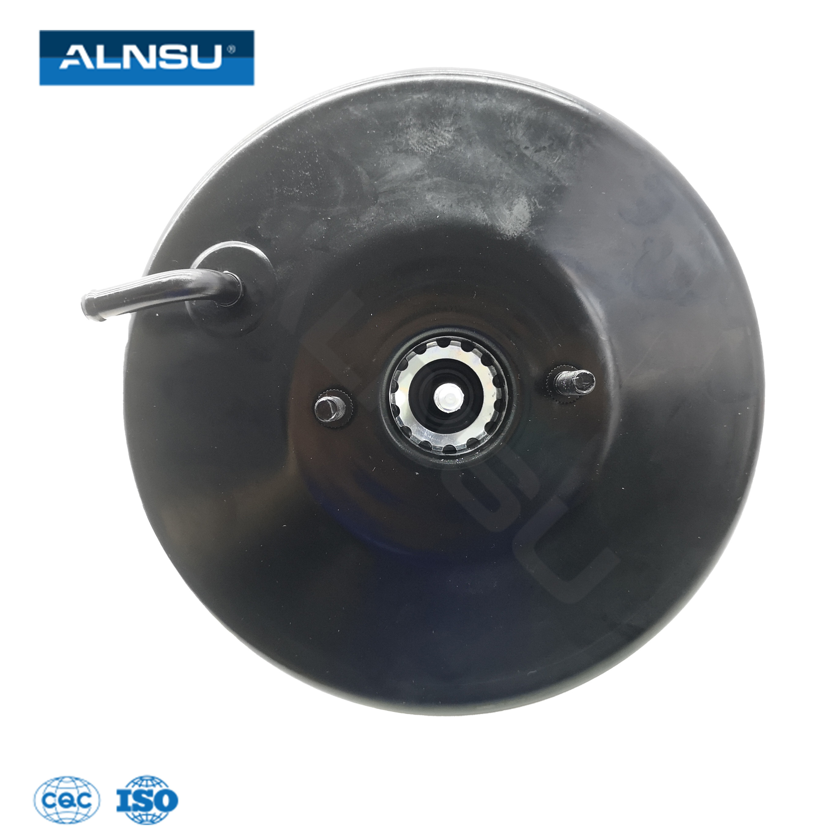 Precio al por mayor, servofreno de alta calidad para Toyota Land Cruiser VDJ75 HZJ78 44610-6A280 44610-6A290 44610-6A360