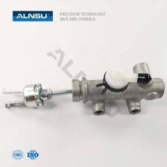 Cilindro maestro de embrague para 31420-60050 FZJ78 GRJ78 HZJ78