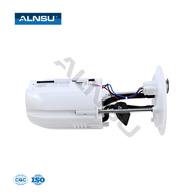 Car part factory price high quality Fuel Pump Module Assembly for TOYOTA VIGO.TGN15.TGN26 77020-0K080