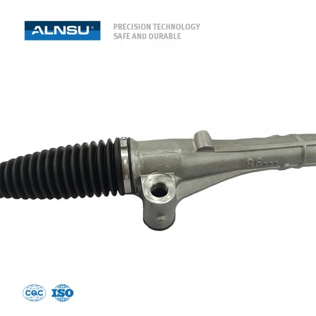 Steering rack pinion for Toyota Pruis 45510-47090