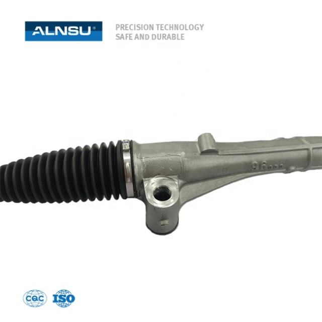Steering rack pinion for Toyota Pruis 45510-47090