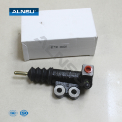 Auto spare parts wholesale price clutch wheel cylinder for kia K2700 KIA PREGIO 41700-4E600