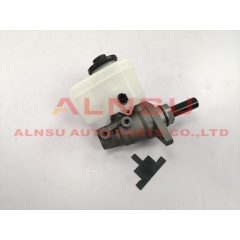 Cilindro maestro de freno para Land cruiser Prado GRJ120 47028-60010 47028-04030 47028-04040 ATM