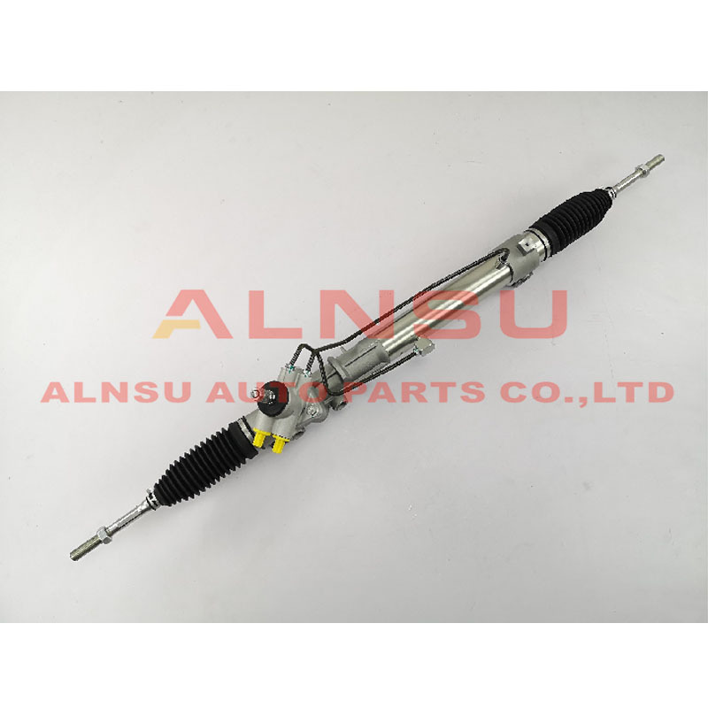 Steering Rack For TOYOTA Previa RHD ACR30 MCR40 CLR30 MNH10 44200-28460