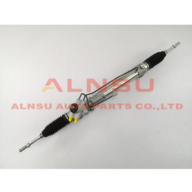 Steering Rack For TOYOTA Previa RHD ACR30 MCR40 CLR30 MNH10 44200-28460