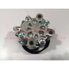 Bomba de dirección asistida para Pajero V73 V75 V77 4450A158