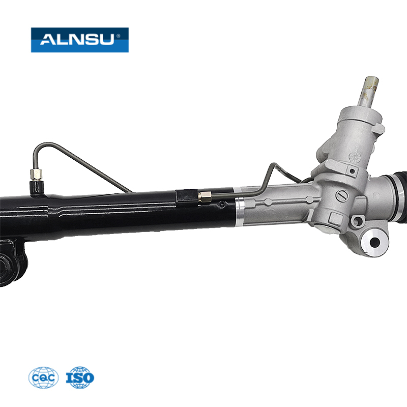 best price steering rack for Chevrolet Captiva 95026282 22743948 95421916