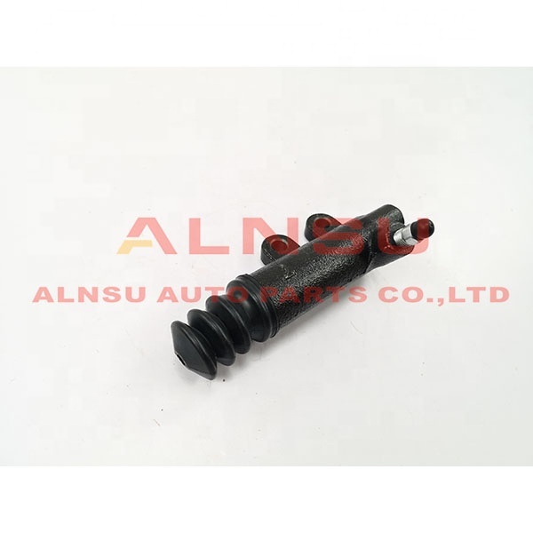 Cilindro esclavo de embrague para 31470-60161 RJ70 RJ73 KZJ70
