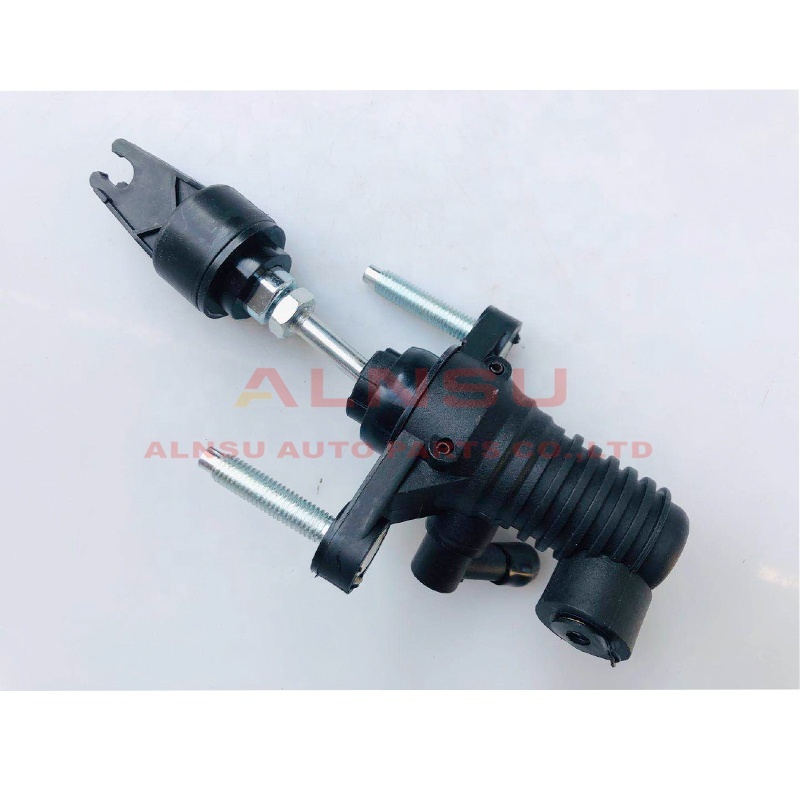 clutch master cylinder for Hilux VIGO TGN15 ZRE152 31420-0K012 31420-02070 31420-0D130 31420-0D150 31420-0D170 31420-0D210