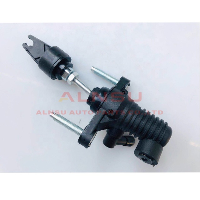 clutch master cylinder for Hilux VIGO TGN15 ZRE152 31420-0K012 31420-02070 31420-0D130 31420-0D150 31420-0D170 31420-0D210