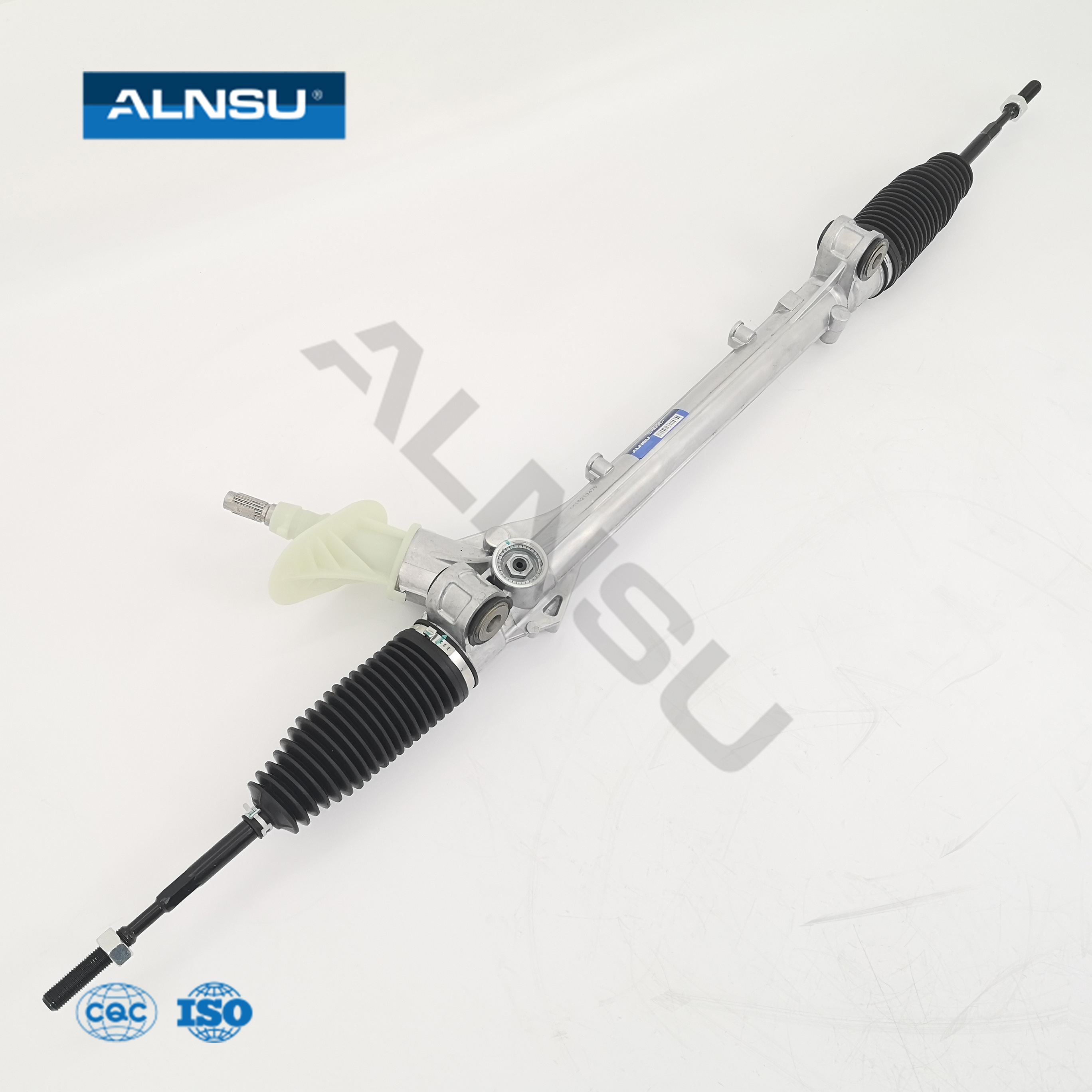 OEM Auto Parts Power Steering Gear Steering Rack and Pinion FOR Chevrolet CAVALIER 26310429