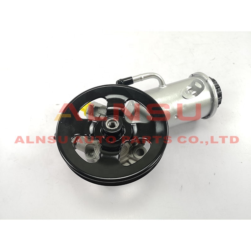 Bomba de dirección asistida para Yaris Vios Echo NCP10 NCP12 NCP13 44310-52020 44310-0D010 44310-0D020 44310-12530 44310-52050