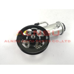 Bomba de dirección asistida para Yaris Vios Echo NCP10 NCP12 NCP13 44310-52020 44310-0D010 44310-0D020 44310-12530 44310-52050