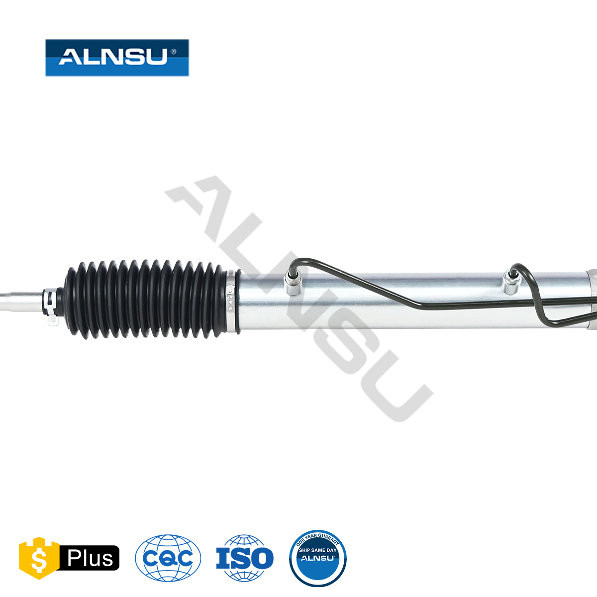 Auto part steering rack for TOYOTA GX81 YXS10 LXS10 44200-22491 44200-22511 44200-43012 44200-43013 44200-43014 44200-43015