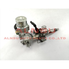 Steering column for XRV GYL15 RX350 RX450H 53212-T7J-H00 Steering column complete Steering column assembly