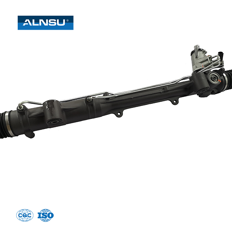 factory price high quality steering gear for Audi Q7 7853501311 7853993271 7853993312 7L6422055AA 7L6422055BG 7L8422055S