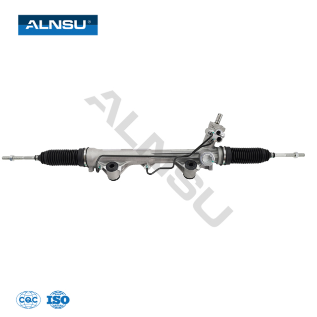 Cremallera de dirección asistida hidráulica para Ford Explorer Ranger 1L5Z-3504-RM 4473397 4473398 5L2Z3504AARM 9L5Z3504D 1998-2001