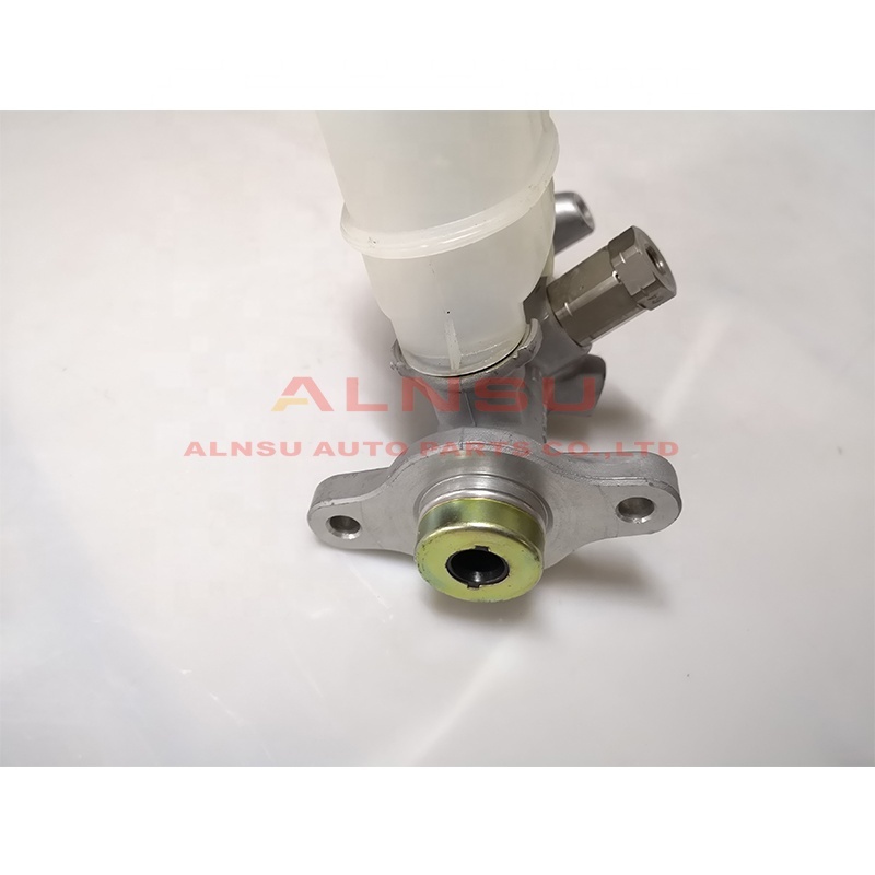Brake master cylinder for N16 QG15D 46010-BM512