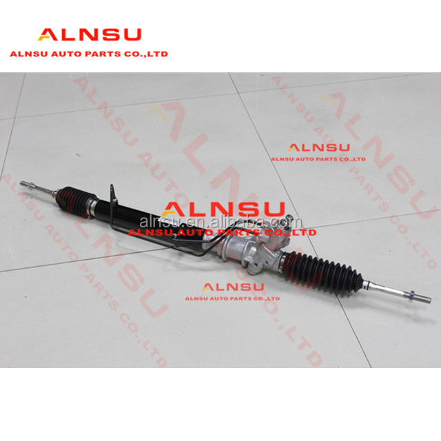 Hot sell wholesale Auto Steering Systems Hydraulic Steering rack For Grand Vitara TD52 48580-65D01