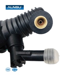Venta al por mayor de piezas de repuesto para automóviles de alta calidad y gran oferta, cilindro maestro de embrague para ZRE152 Carola 31420-42070