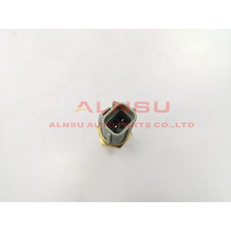 Temperature Sensor For KUN25 VIGO KDH212 2KD 1KD 89422-0K010 89454-20010