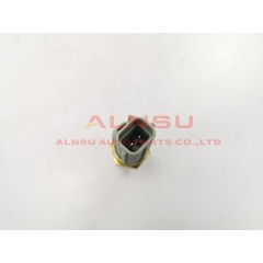 Temperature Sensor For KUN25 VIGO KDH212 2KD 1KD 89422-0K010 89454-20010