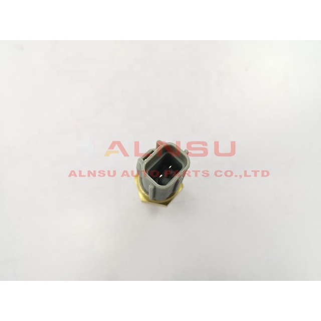 Temperature Sensor For KUN25 VIGO KDH212 2KD 1KD 89422-0K010 89454-20010