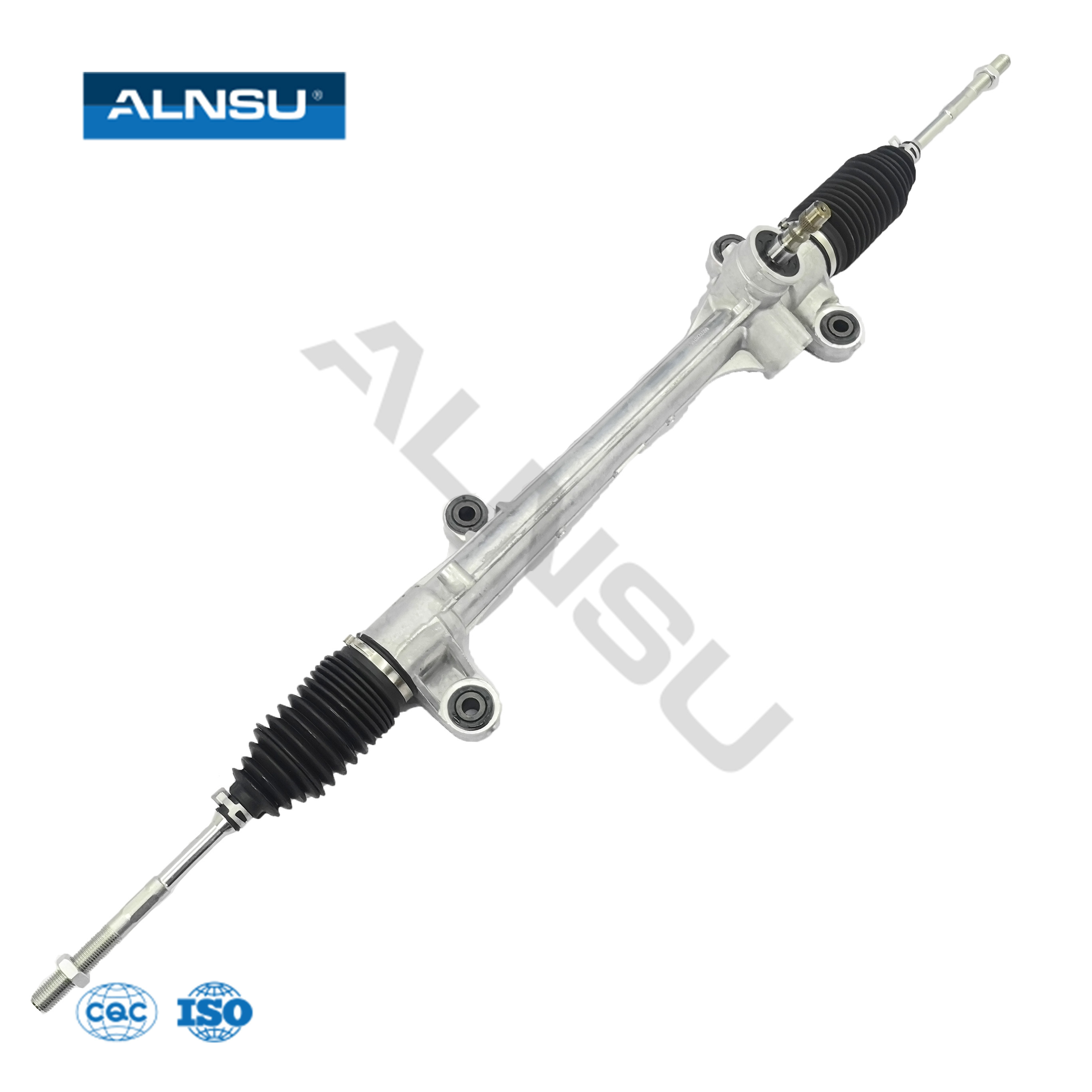 high quality steering rack For Toyota corolla axio 45510-12410 45510-12420 45510-12421 45510-12460 45510-12461