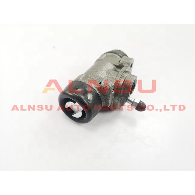 Cilindro de freno trasero para Ranger BT50 UC2R-26-610