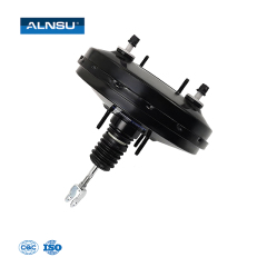 Auto parts car parts brake booster for Toyota Hiace LH212 LH222 LH201 KDH212 44610-2682 44610-26830 4461026830 446102682