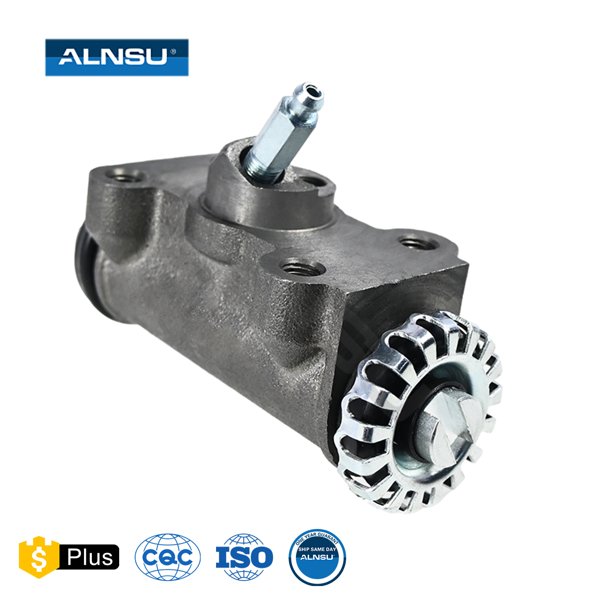 Brake wheel cylinder for Korea Car HYUNDAI HD65 HD72 HD78 58420-5H601