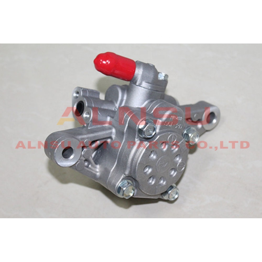 Power Steering Pump for KA9 C35A 56110-P5A-003 56110P5A003